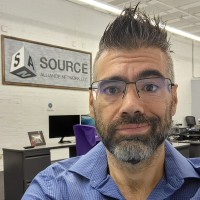 Jim Pacella