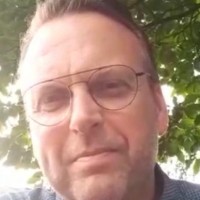 Peter Van Doeselaar