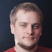 Jaakko Airasmaa