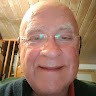 Jarle Rolf Fosen