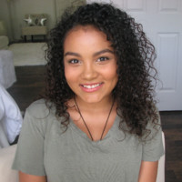 Jenelly Gross