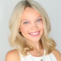 Kyleigh Becker
