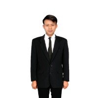 Agung Skak