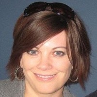 Amy LaMere