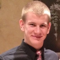 Shawn Shelton