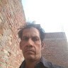Uttam Kumar