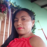 Rosa Ana Quintana