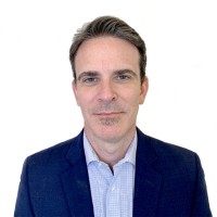 Rob Fender