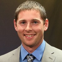 Cody Weiland