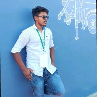 Thendral Arasu