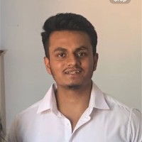 siddhant shetty