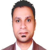 Mousa Al Khteeb