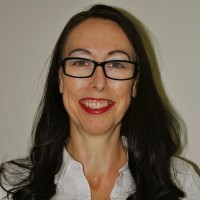 Veronica Lewis