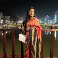 Sima Das