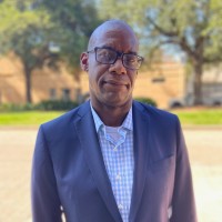 Nathan N.J. Grant, Cfa
