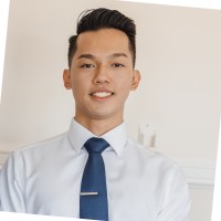 Vince Aguacito