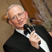 Marek Stelmaszak