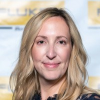 Shannon Bowker