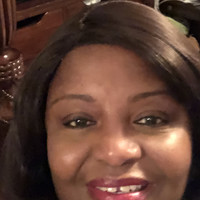 Pearlie Hicks
