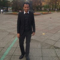 Pakasa Bary