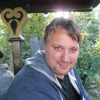 Wijnand Van Eijk