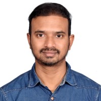 Nallarasu Selvakumar