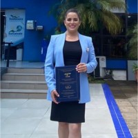 Devora Torres Mendieta