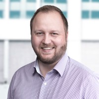 Christoph Frautschi