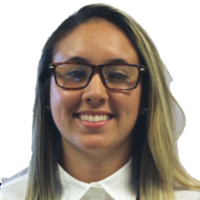 Maria Lopez Mpas, Pa-C