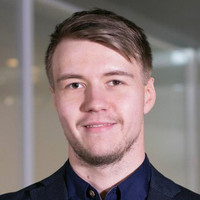 Niko Helin