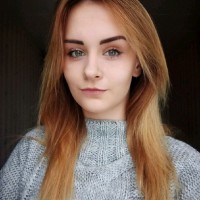 Anna Anchyforova