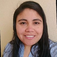 Allison Calvo Gates