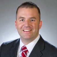 Michael Cook