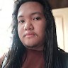 nathaniel Roque