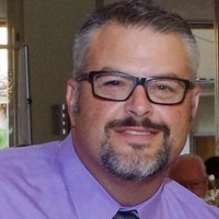Wayne Melson