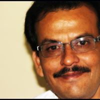 Sanjay Sharma