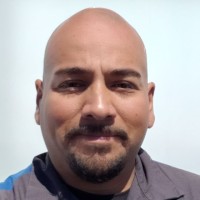 Alonso Hernandez