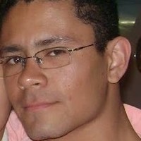 Carlos Brito