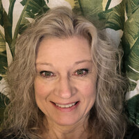 Connie Bentley