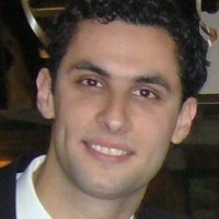 Diego Eduardo Gomez