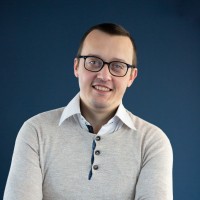 Axel LOPEZ