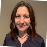 Alicia Truebenbach