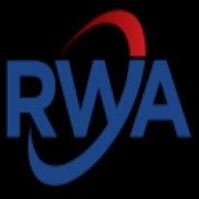 R. Williamson And Associates