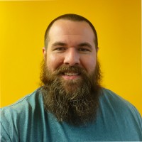 Travis Witzel