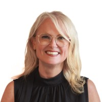 Elaine Hendrick