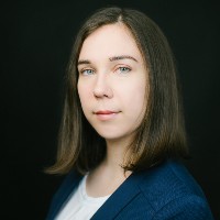 Viktoria Hinger