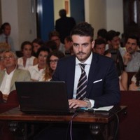 Lorenzo Lacqua