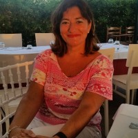 Tiziana Foggia
