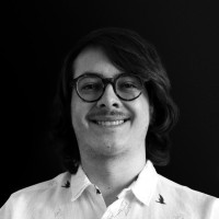 Gabriel Damásio