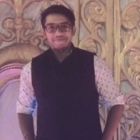 Hitesh Mehar